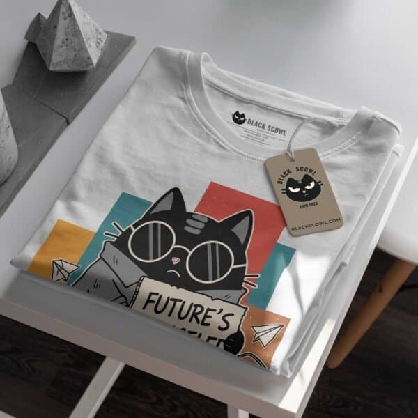 future-canceled-tee-detail-folded future-canceled-try-again-tee-design-detail-folded-tag