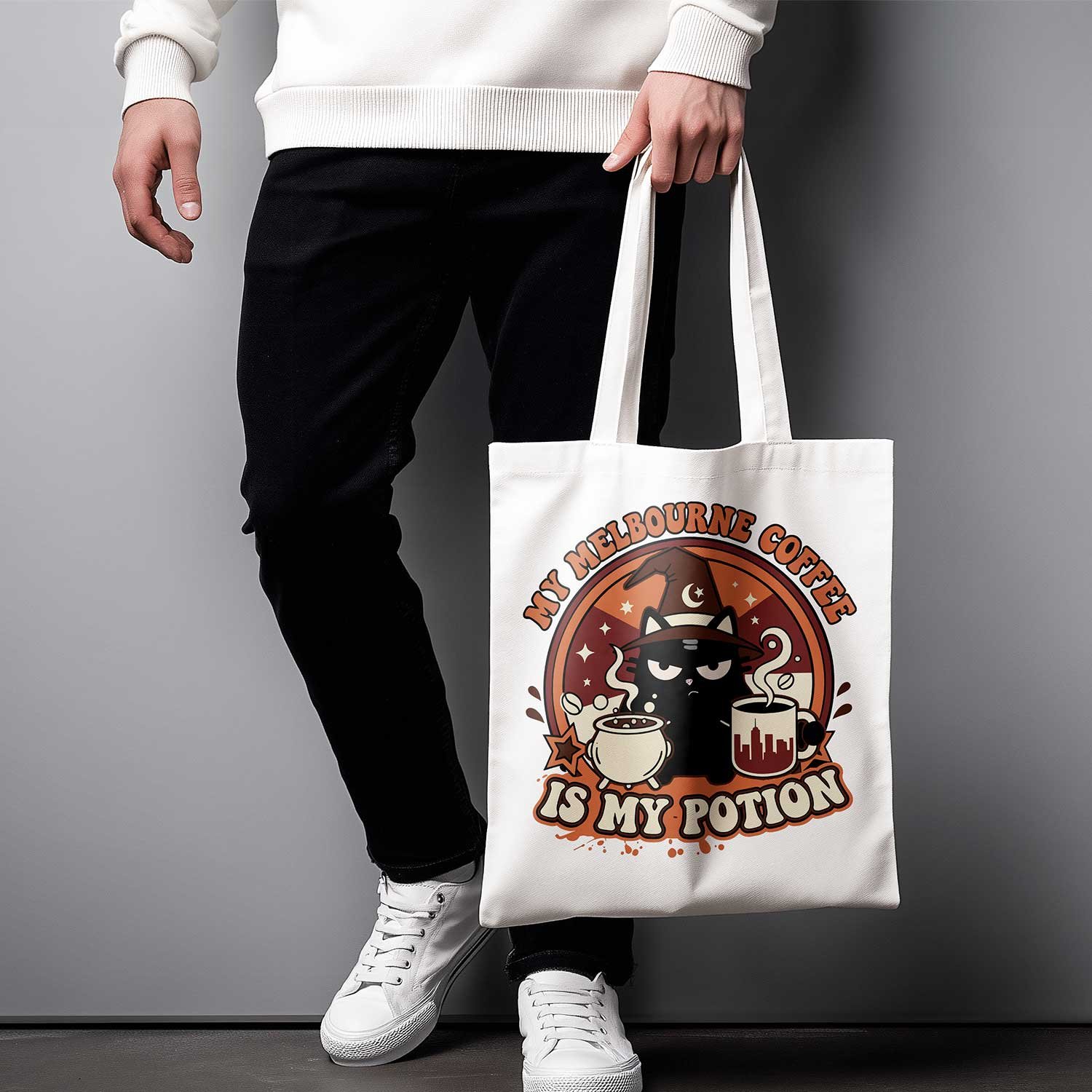 blackscowl woman wearing climbing is my therapy funny sweatshirt