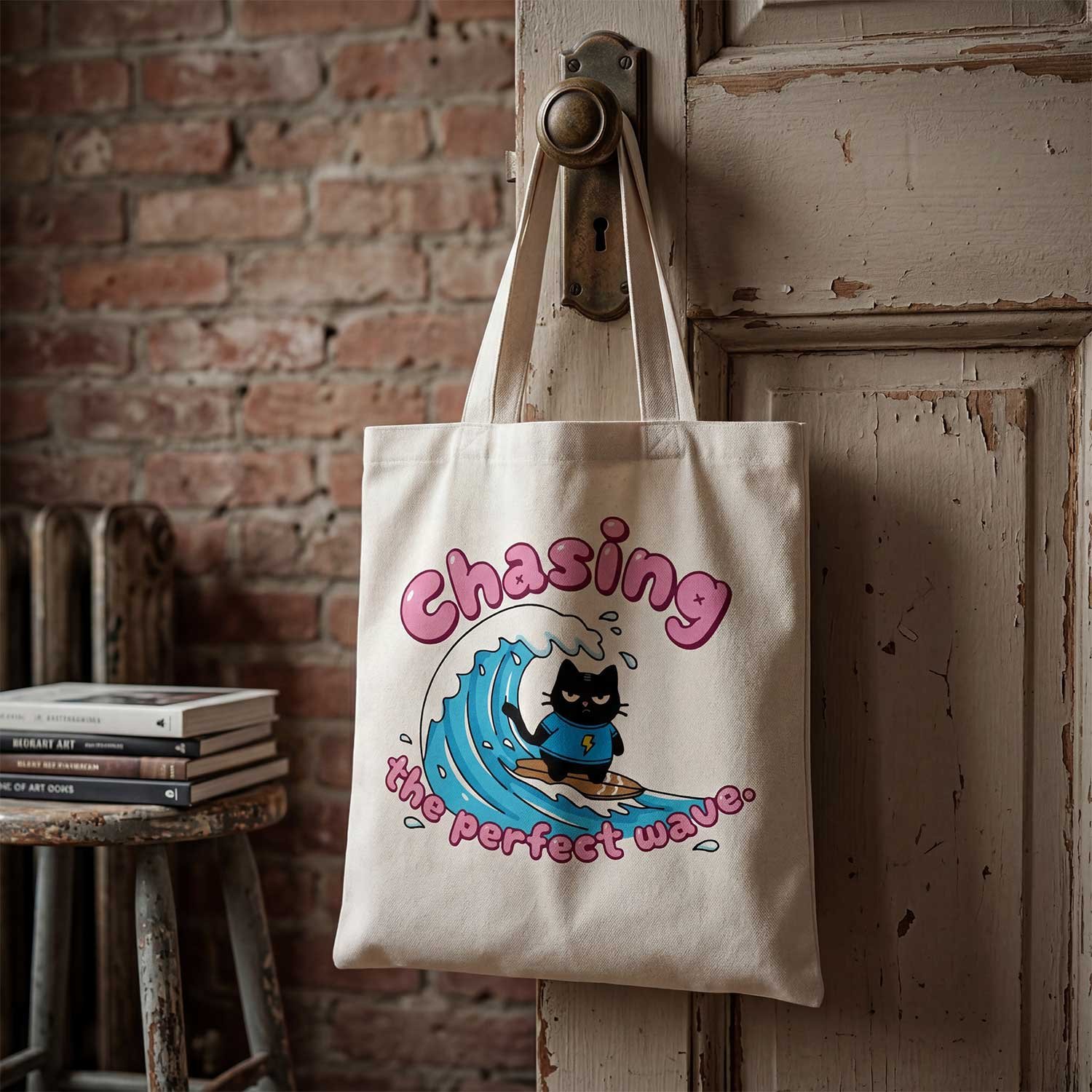 blackscowl man from back wearing emails own my soul funny hoodie