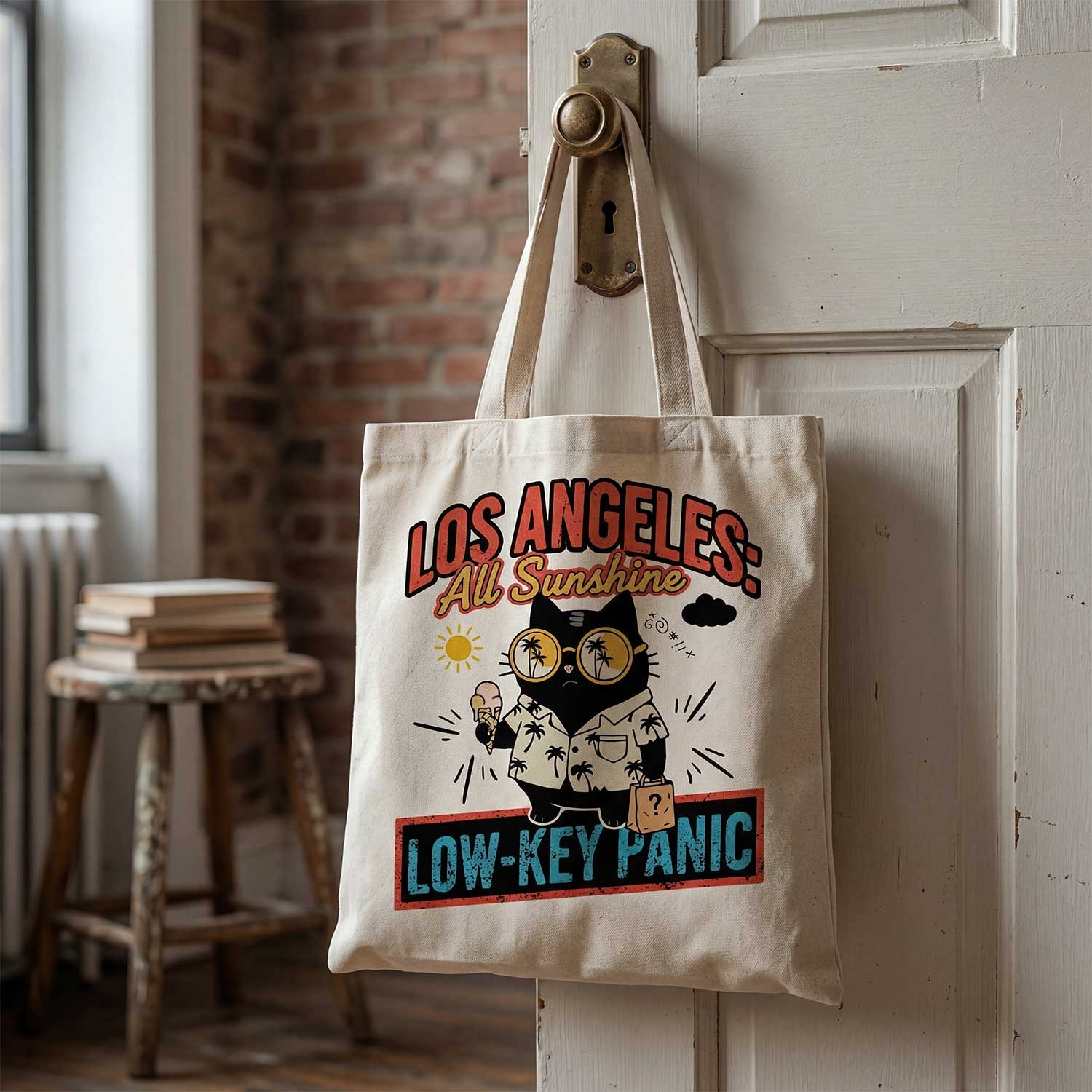 blackscowl man wearing team no ambition the comfort zone funny hoodie