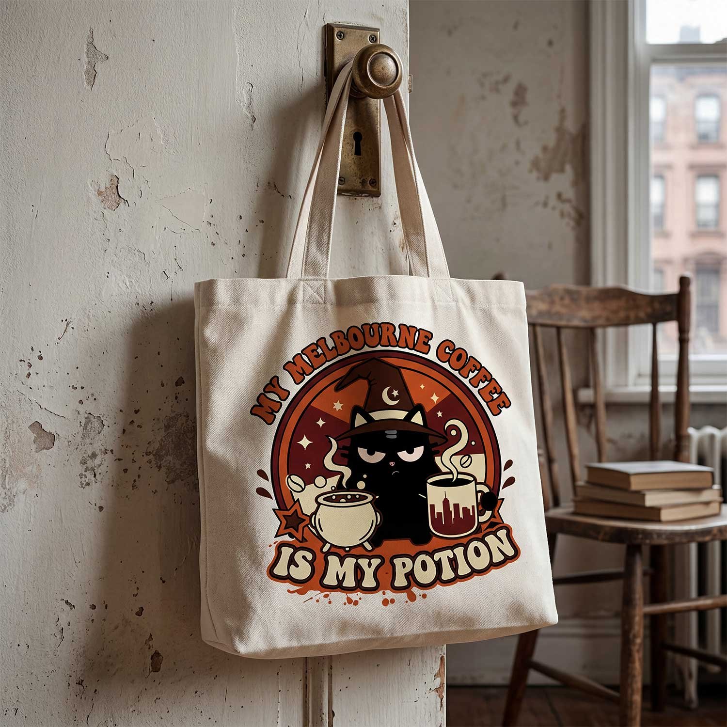 blackscowl woman wearing climbing is my therapy funny sweatshirt