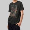 Pathetic Existence – Black Heavyweight Oversized T-Shirt